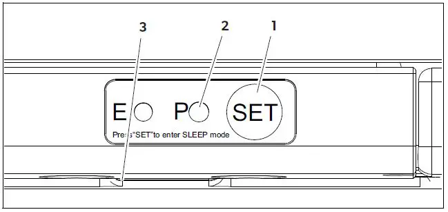 DOMETIC-DM50CD-Drawer-Minibar-9