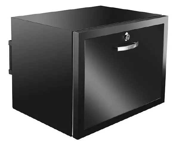 DOMETIC-DM50CD-Drawer-Minibar-PRODUCT
