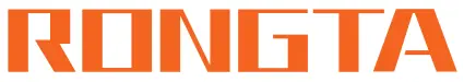 RONGTA LOGO