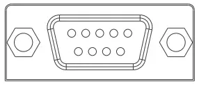 RONGTA RP330 80MM Thermal Receipt Printer - 11
