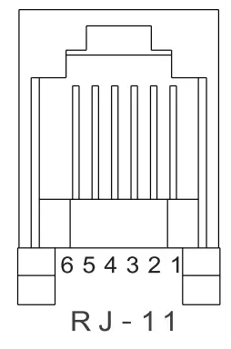 RONGTA RP330 80MM Thermal Receipt Printer - 19