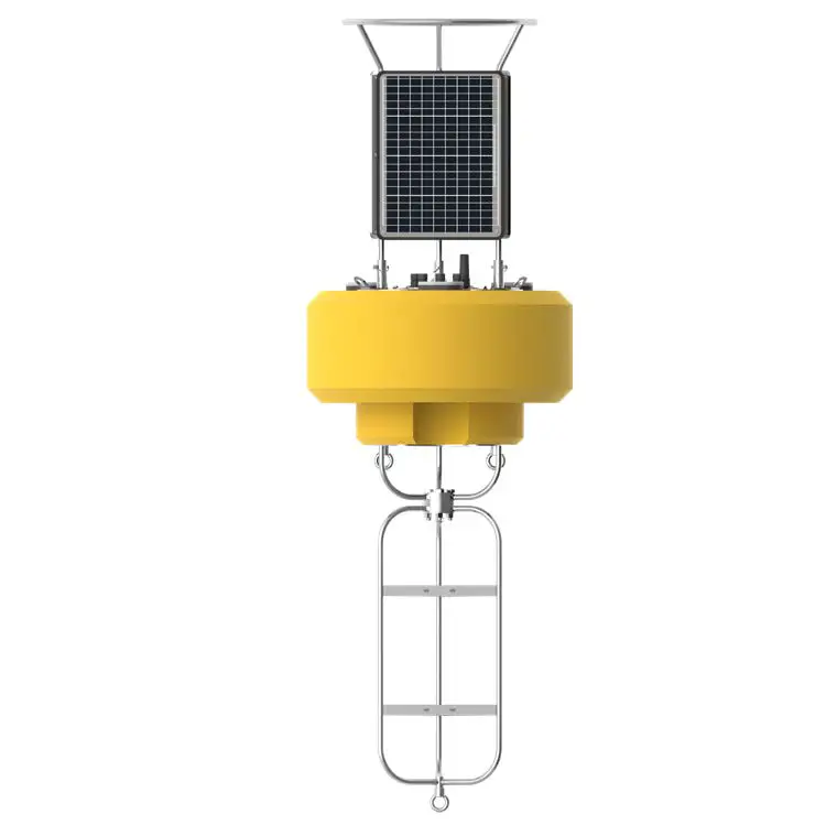NEXSENS CB-950 Data Buoy-PROD