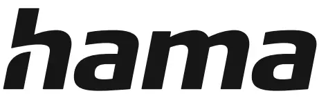 hama LOGO
