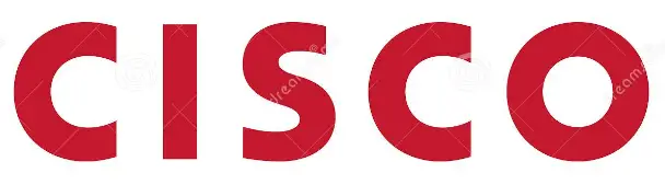 cisco- VVB -Continuous -Streaming -logo