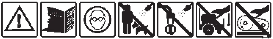 SIMPSON-1323927-Water-Blaster-Series-Cold-Water-Belt-Drive-Pressure-Washer-fig1