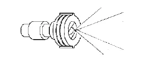 SIMPSON-1323927-Water-Blaster-Series-Cold-Water-Belt-Drive-Pressure-Washer-fig10