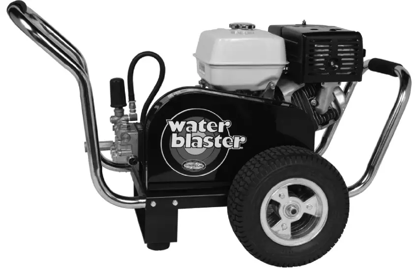 SIMPSON-1323927-Water-Blaster-Series-Cold-Water-Belt-Drive-Pressure-Washer-product