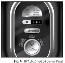 Honeywell-HPA060-Series-Tower-Air-Purifier-FIG-5