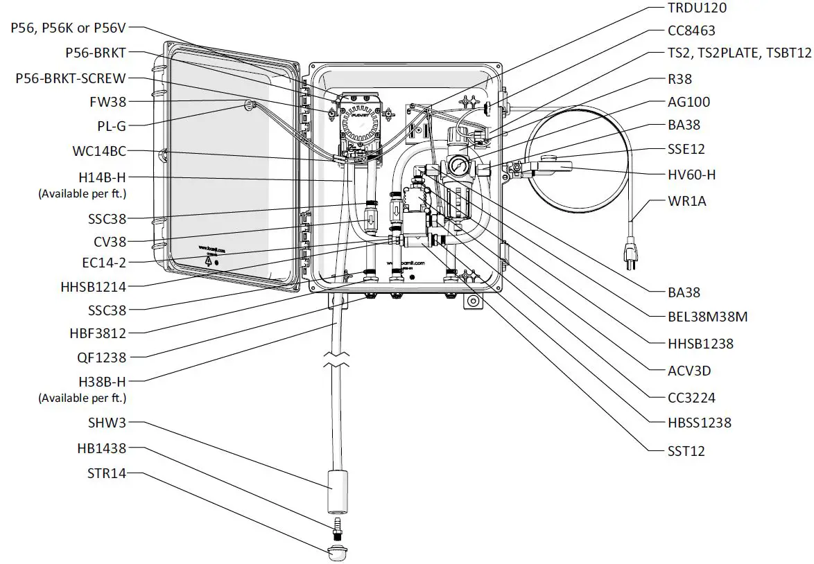 FOAMit-FOG-IT6-Wall-Mounted-Fog-System-FIG4