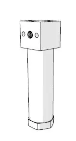 FOAMit-FOG-IT6-Wall-Mounted-Fog-System-FIG6