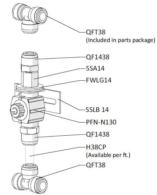 FOAMit-FOG-IT6-Wall-Mounted-Fog-System-FIG7