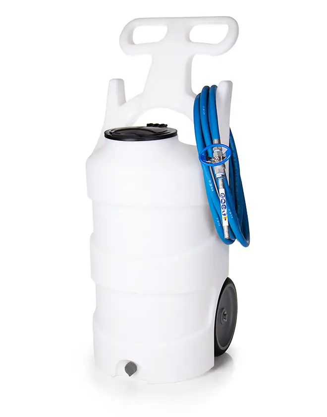 FOAMit-FOG-IT6-Wall-Mounted-Fog-System-PRODUCT