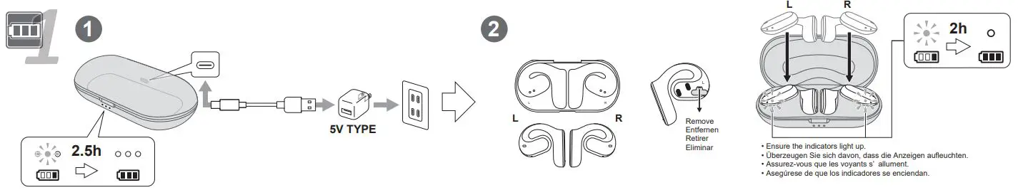 JVC-HA-NP35T-Wireless-Headphones-FIG1