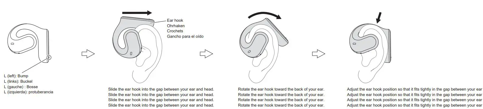 JVC-HA-NP35T-Wireless-Headphones-FIG3