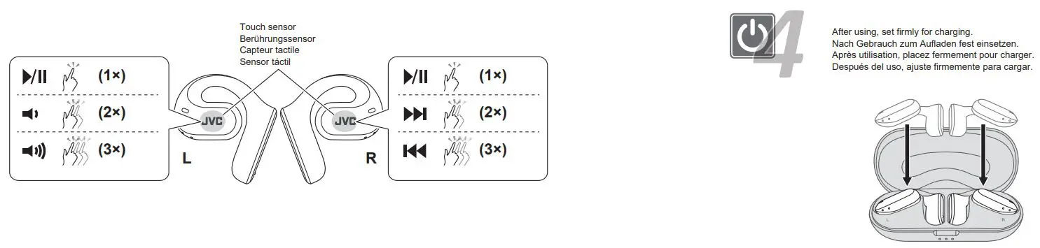 JVC-HA-NP35T-Wireless-Headphones-FIG4