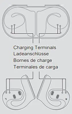JVC-HA-NP35T-Wireless-Headphones-FIG5