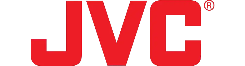 JVC-HA-NP35T-Wireless-Headphones-LOGO-01-02