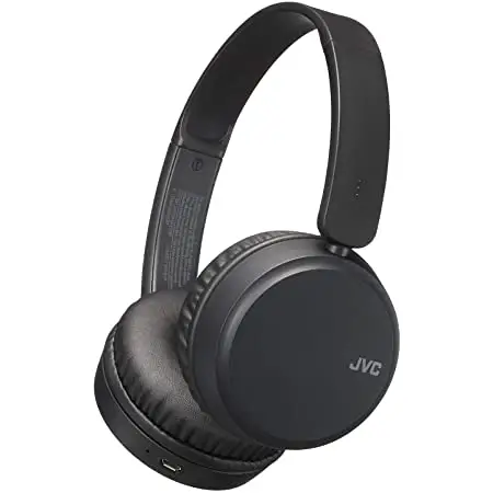JVC-HA-NP35T-Wireless-Headphones-PRODUCT