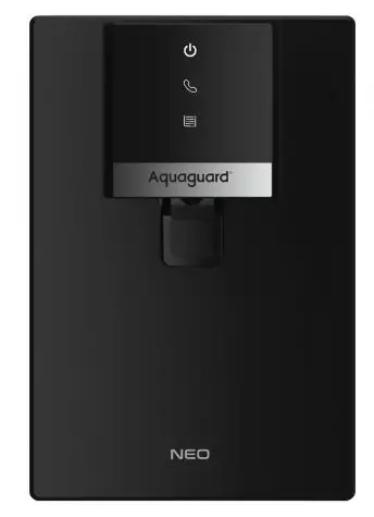 Aquaguard-Neo-RO-UV-TA-Alkaline-Water-Purifier-product