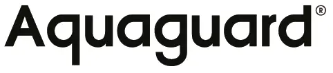 aquaguard-logo