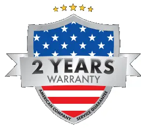 LEXIVON LX 185 3 4 Inch Drive Click Torque Wrench - icon