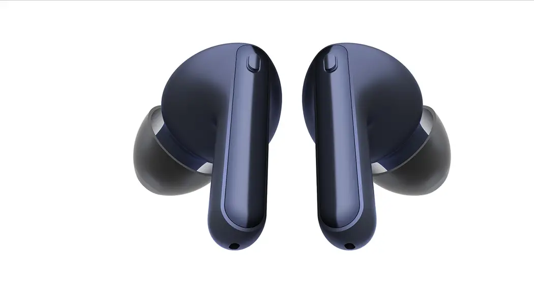 Lg Tone-fp3 Bluetooth Stereo Headset Owner's Manual Lg Tone-fp3 Bluetooth Stereo Headset Owner's Manual