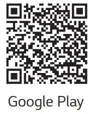 LG TONE FP3 Bluetooth Stereo Headset - QR 11