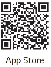 LG TONE FP3 Bluetooth Stereo Headset - QR 12