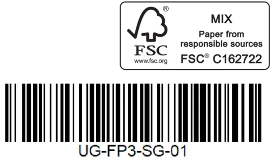 LG TONE FP3 Bluetooth Stereo Headset - bar