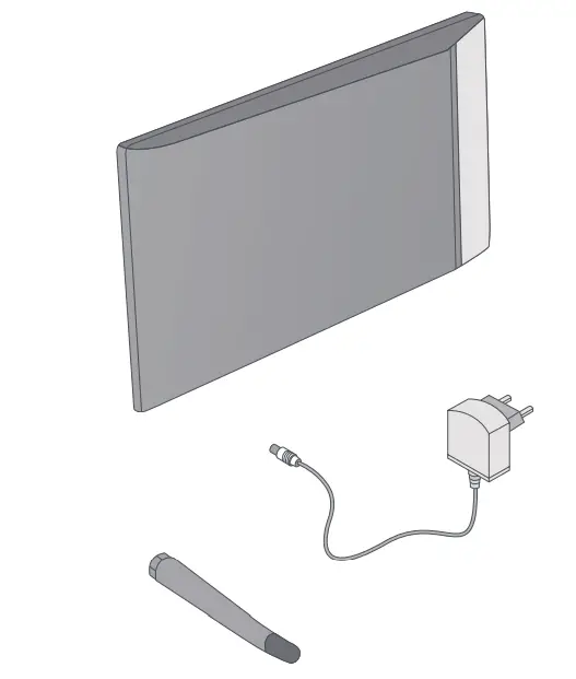 ONE-FOR-ALL-SV9335-Amplified-Indoor-Antenna-1