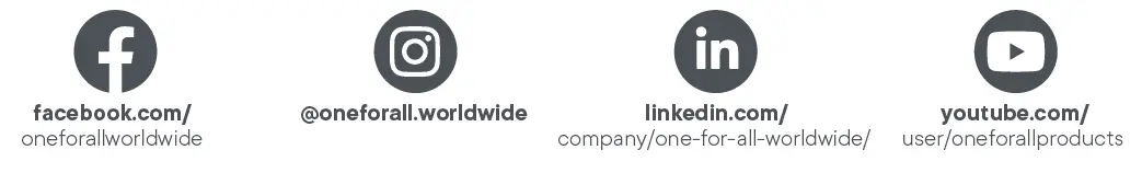 ONE-FOR-ALL-SV9335-Amplified-Indoor-Antenna-10