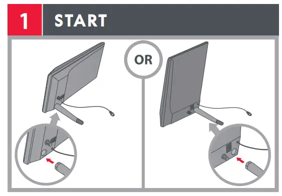 ONE-FOR-ALL-SV9335-Amplified-Indoor-Antenna-2