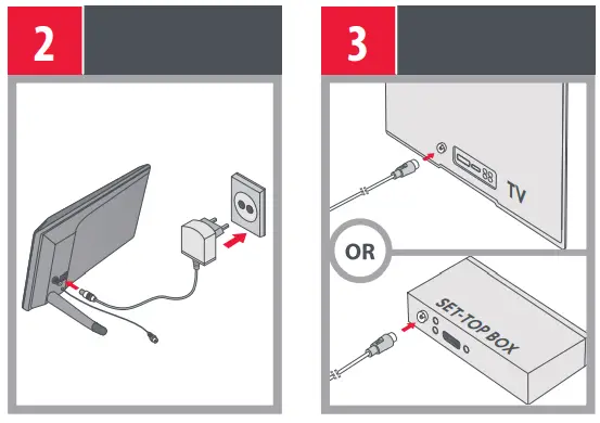 ONE-FOR-ALL-SV9335-Amplified-Indoor-Antenna-3