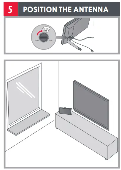 ONE-FOR-ALL-SV9335-Amplified-Indoor-Antenna-6