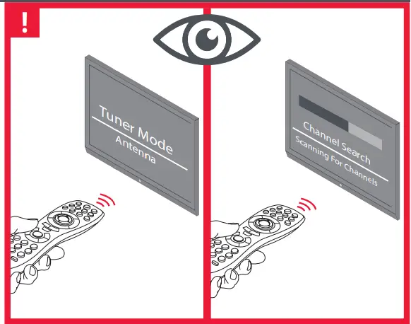 ONE-FOR-ALL-SV9335-Amplified-Indoor-Antenna-9