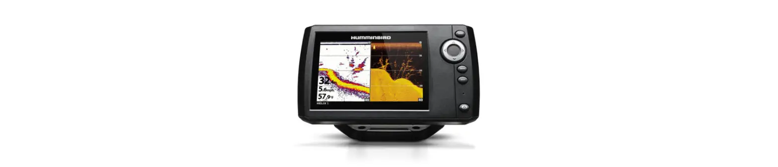 Humminbird Lcr3000 Fish Finder Instruction Manual Humminbird Lcr3000 Fish Finder Instruction Manual