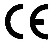 ce icon