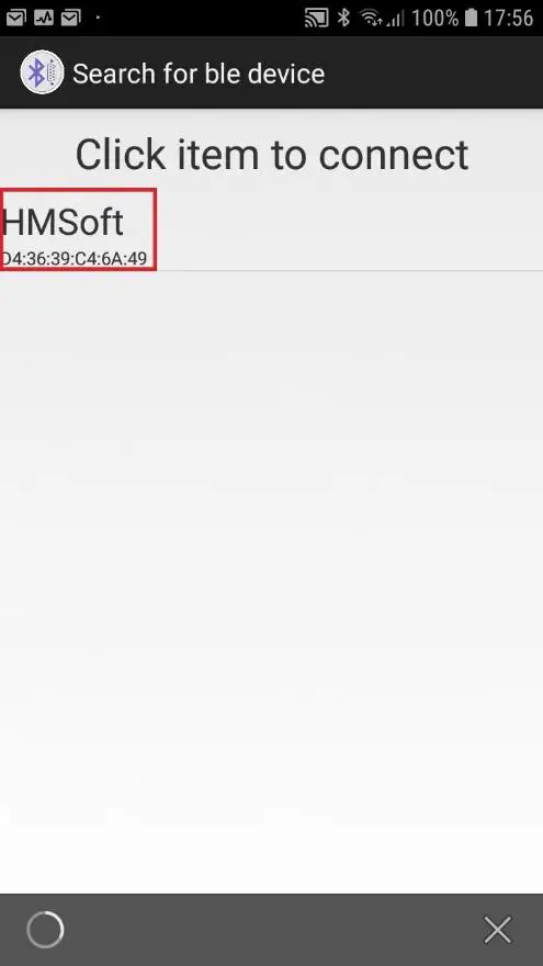 velleman Hm-10 Wireless Shield For Arduino Uno VMA338 2