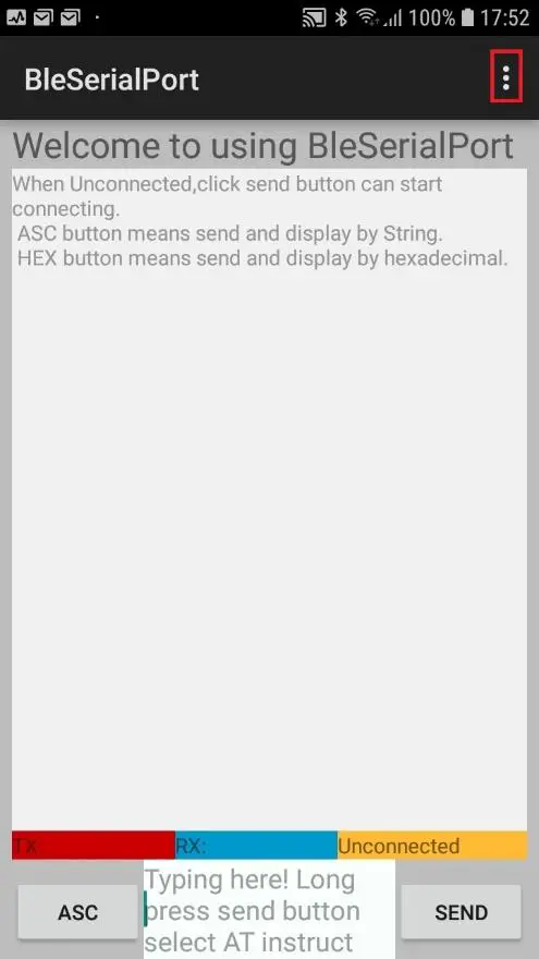 velleman Hm-10 Wireless Shield For Arduino Uno VMA338