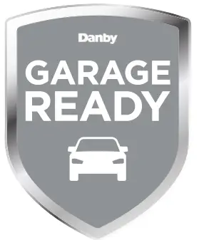 Danby Logo 1