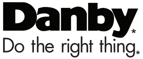Danby Logo
