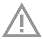 Warning Icon