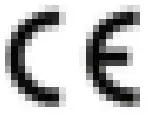 CE Icon