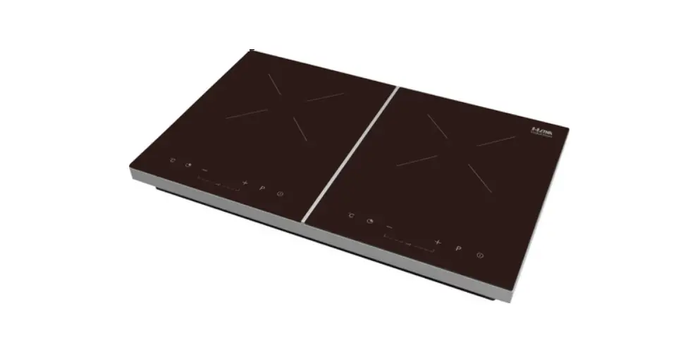 Etna Kiv12zil Induction Hob Instructions Etna Kiv12zil Induction Hob Instructions