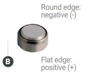 Tetra AlphaShield Multi Pursuit Hearing Devices for Hunting - STEP 2