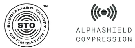 Tetra AlphaShield Multi Pursuit Hearing Devices for Hunting - icon