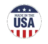 Tetra AlphaShield Multi Pursuit Hearing Devices for Hunting - usa