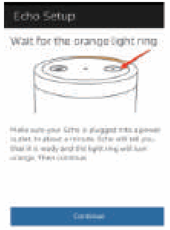 expert4house Smart Life App fig 1