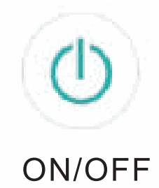 expert4house Smart Life App fig 4