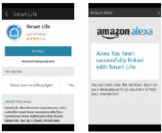 expert4house Smart Life App fig
